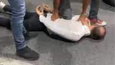 Ankara merkezli operasyonda gözaltı sayısı 25'e yükseldi