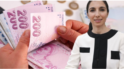 Merkez Bankası  faiz kararını açıklayacak! Ekonomistler tek tahminde birleşti