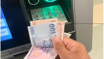 Cumhurbaşkanı Erdoğan müjdeyi vermişti: İşte bankaların ödenecek promosyon tutarları!