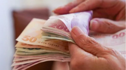 En düşük emekli maaşına zam kararı!