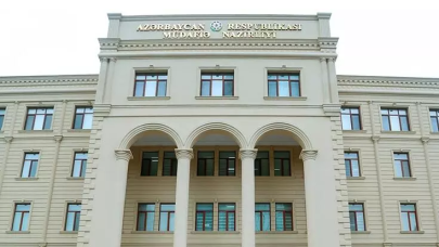 Karabağ’da Azerbaycan’ın şartları kabul edildi: Ermeniler silah bıraktı