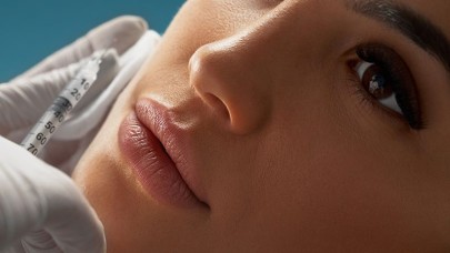 Diş beyazlatma Nedir?