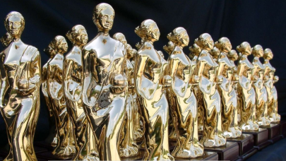 Altın Portakal'da FETÖ skandalı! Gençlik ve Spor Bakanlığı desteği çekti