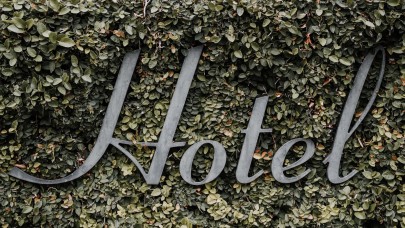 Antalya Neden Tatil Yapmak İçin Harika Bir Yer?