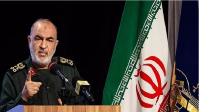 Mossad tehditte bulunmuştu,  İran'dan yanıt 'Önceki suikastlar sizi daha güvenli hale getirdiyse devam edin'