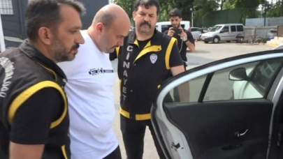 Muhasebeci patronunu vahşice katletti! savunması şaşkına çevirdi