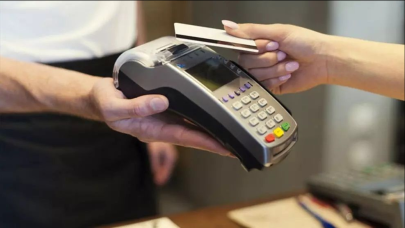 BDDK duyurdu: Birikmiş borçlar yapılandırılacak!