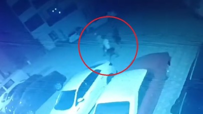 Mersin’de 12 yaşındaki kız çocuğunun kaçırıldığı iddiası