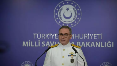 MSB'den Karabağ mesajı: Süreç yakından izleniyor,  ateşkes ihlali yok