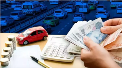 EK MTV için yarın kritik gün!