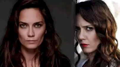 Canına kıyan oyuncunun babası konuştu: Projelerde yer alamadığı için psikolojisi bozuldu