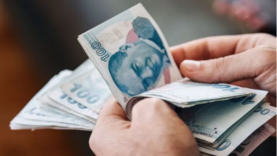 Bir buçuk yıl önce 215 liraydı. Zam geldi. Bugün 540 lira oldu