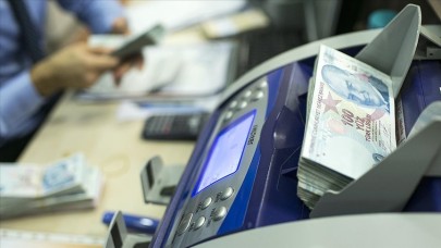 Bakan açıkladı: 944 milyon lira hesaplara yatıyor