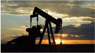 TPAO'ya 2 saha için  petrol işletme ruhsatı!