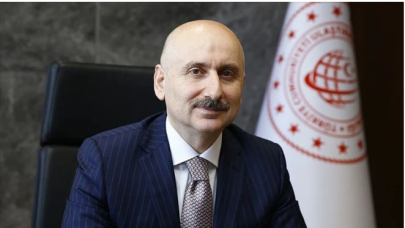 Deprem Yasası'nda hibe ve uzun vadeli kredi seçeneği