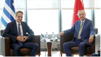 Türkiye-Yunanistan sınırına köprü inşa edilecek! Tarih belli oldu