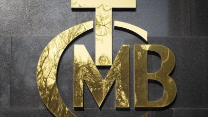 Merkez Bankası'ndan rekor! Rezervleri 125 milyar doları aştı