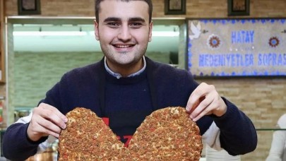 CZN Burak imaj değiştirdi,  görenler tanıyamadı