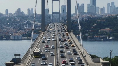 Araç sahiplerinin canı çok yanacak. Yüklü bir zam daha geldi