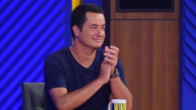 Serveti ile gündem olmuştu! Acun Ilıcalı bu kez ilginç bir sektöre yatırım yaptı