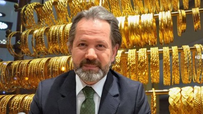 İslam Memiş'ten borsada parası olanları üzecek uyarı: Altının yükseleceği tarihi de açıkladı!
