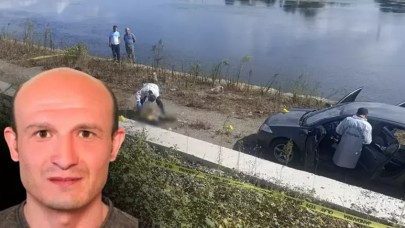 Yol kenarında cesedi bulunmuştu: Cinayetin ardından yasak aşk çıktı!