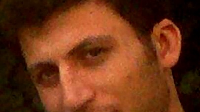 İki teröristin de kimliği belli oldu