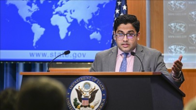 ABD'den PKK/YPG açıklaması: Yeterli bilgiye sahip değillermiş!