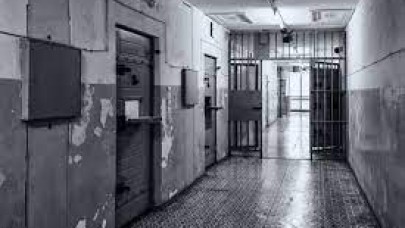 Suikast nedeniyle yakalanan 6 kişi cezaevinde aynı anda ölü bulundu