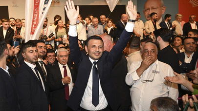 CHP'nin yeni İstanbul İl Başkanı belli oldu