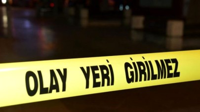 Antalya'da arazi kavgası: Ahmet Yavuz ve Şerife Yavuz öldü