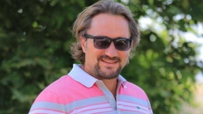 Manavgat'ta cinayet: Osman Kavşak öldü