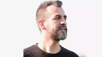 Silahlı saldırıya uğrayan Karagümrük Kulübü Müdürü Yunus Yıldız öldü