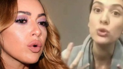 Sanat dünyası İsrail'in hastane saldırısına tepki gösterdi: Savaş değil bu soykırım,  katliam