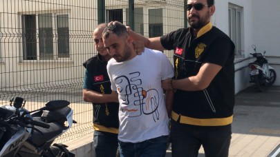 Adana'da cinayet: Sadettin Tangüner öldü