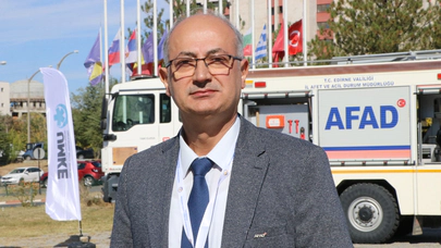 AFAD yetkilisi 7 ili etkileyecek büyük depremi açıkladı