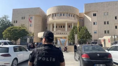 İğrenç olay: Müftü ders verdiği 12 yaşındaki kıza cinsel istismar gerekçesiyle tutuklandı