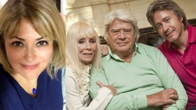 Cüneyt Arkın'ın mirası çocukları arasında davalık oldu