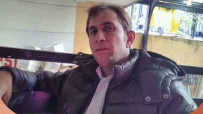 Nazilli'de düğünde istek şarkı cinayeti: Oktay Kabakoğlu öldü