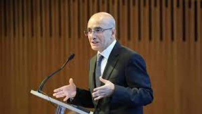 Mehmet Şimşek'le ilgili flaş iddia: Talimat verdi,  yine vatandaş yanacak