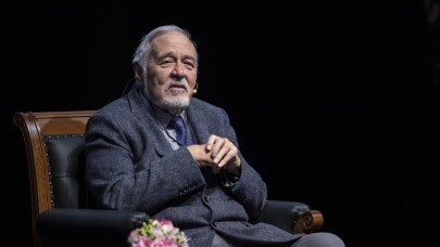 'Ne altın ne döviz. Bunu yapın' İlber Ortaylı'dan para kazanmak isteyenlere tavsiye