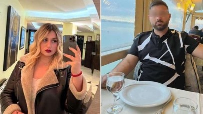 Ankara'da sevgilisinin vurduğu Beyzanur Kaya öldü