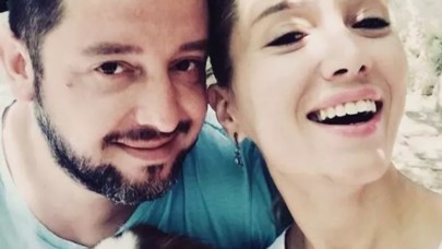 Nihat Kahveci'nin köpeğini parçaladılar