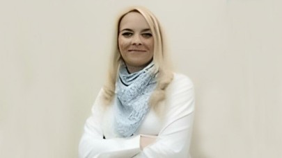 İzmir’de polis memuru eski sevgilisine kurşun yağdırdı: Elvin Özütaştan öldü