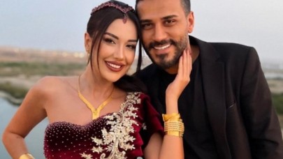 Dilan Polat ve Engin Polat'tan açıklama: Özür dileriz