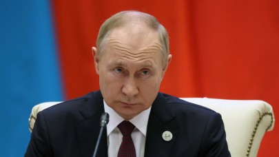 Putin 'Bu sadece bir hatırlatma' diyerek açıkladı: Akdeniz'deki ABD gemileri Rusya'nın füzelerinin menzili içinde