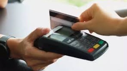 Kredi kartını uzatırken artık bir daha düşünün. Canınızı sıkacak haber