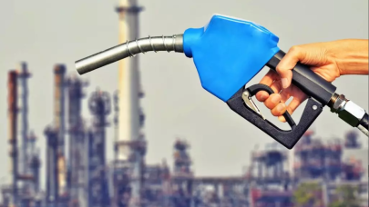 Akaryakıt sektöründe dev satış!