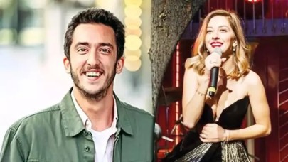 Var mı böyle dolandırıcılık? Kıvanç Talu ve Beril Talu çiftine milyonlarca lira kaptıranlar konuştu