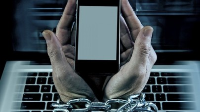 MHP'den 'dijital bağımlılıkla mücadele' teklifi